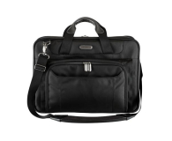 Targus Corporate Traveller 15.6" - 74543 - zdjęcie 2